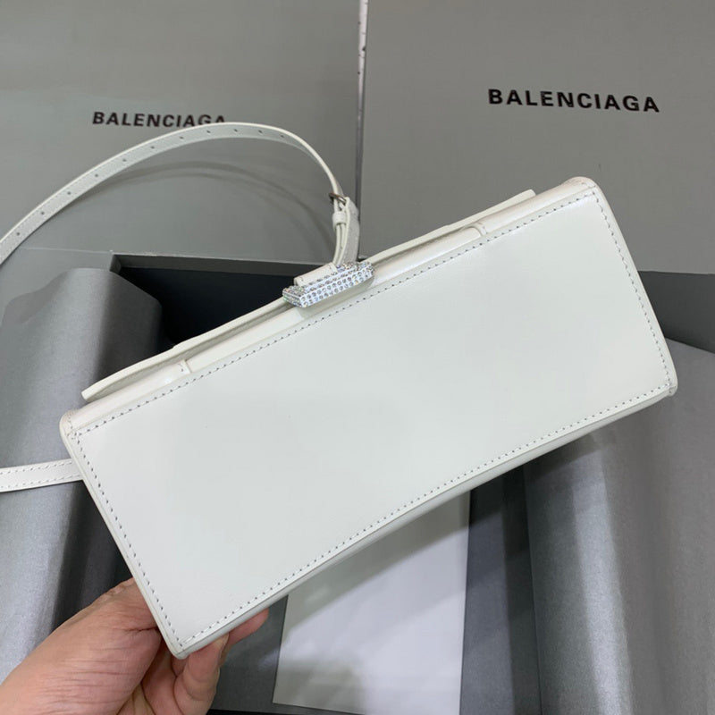 Aura Bags - BGA Bags - 731