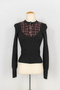 Pull Chanel Automne 2007