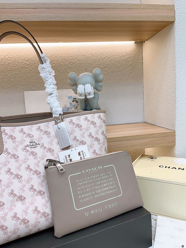 Aura Bags - CCH Bags - 004
