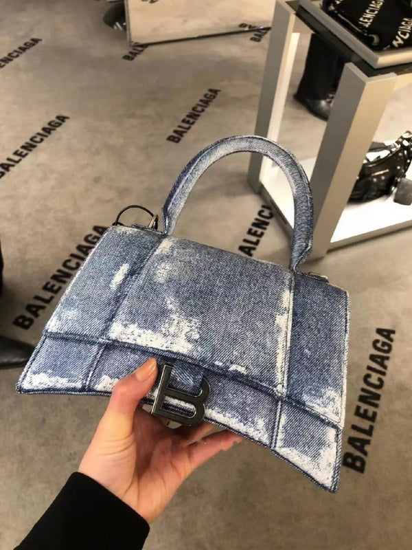 Aura Bags - BGA Bags - 088
