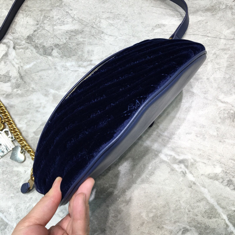 Aura Bags - BGA Bags - 927