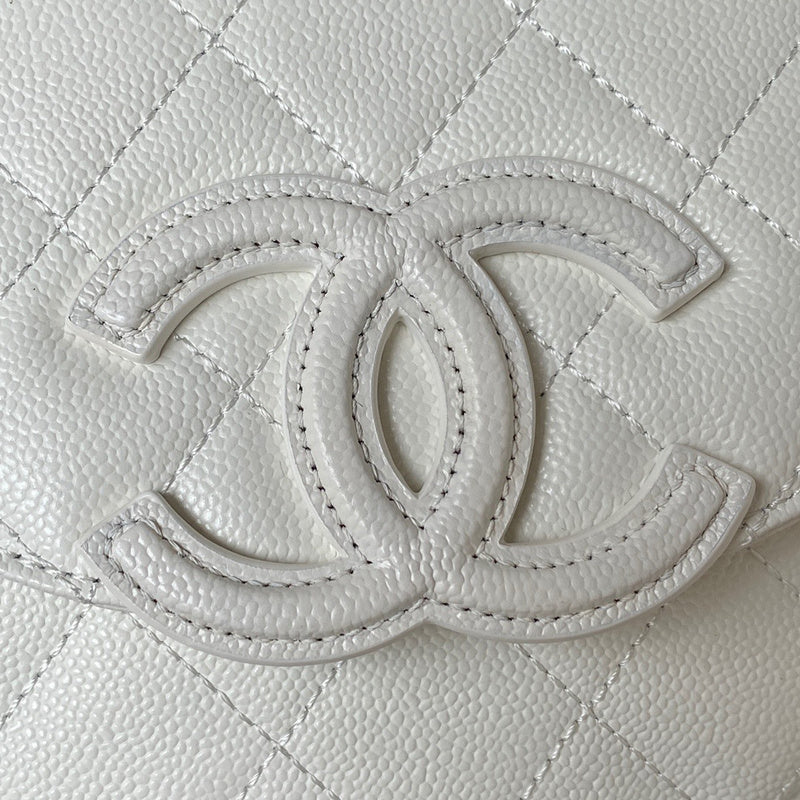 aura-bags - Chanel Bags - 7556