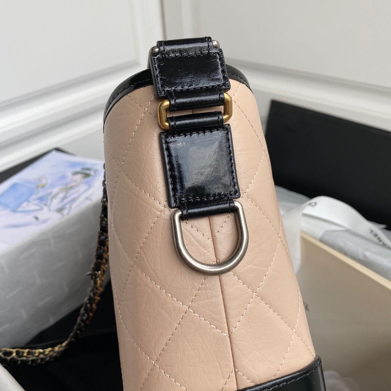 aura-bags - Chanel Bags - 7425