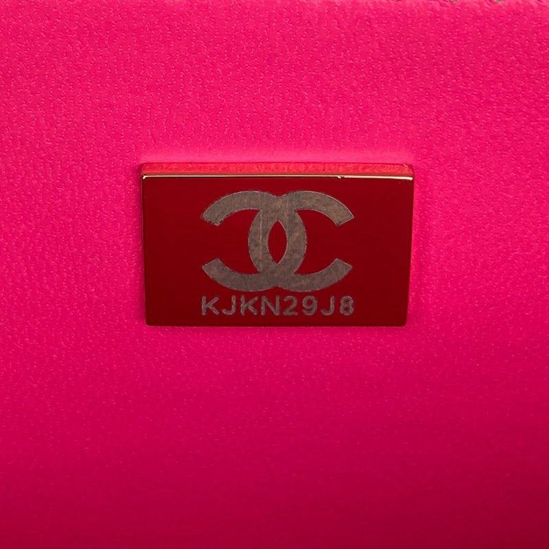 aura-bags - Chanel Bags - 7584