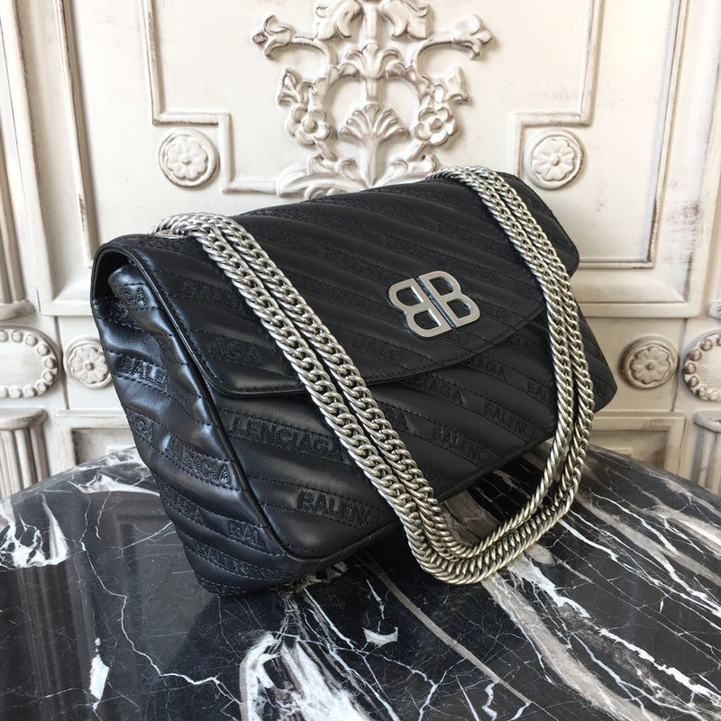 Aura Bags - BGA Bags - 1048