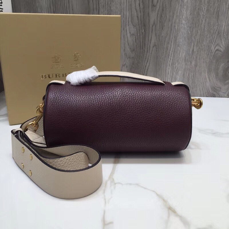 Aura Bags - BBR Bags - 1612