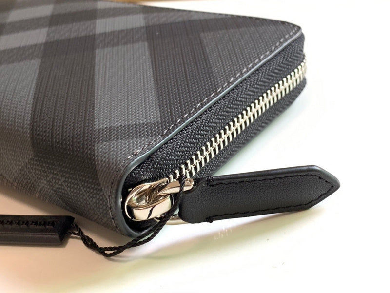 Aura Bags - BBR Bags - 1680