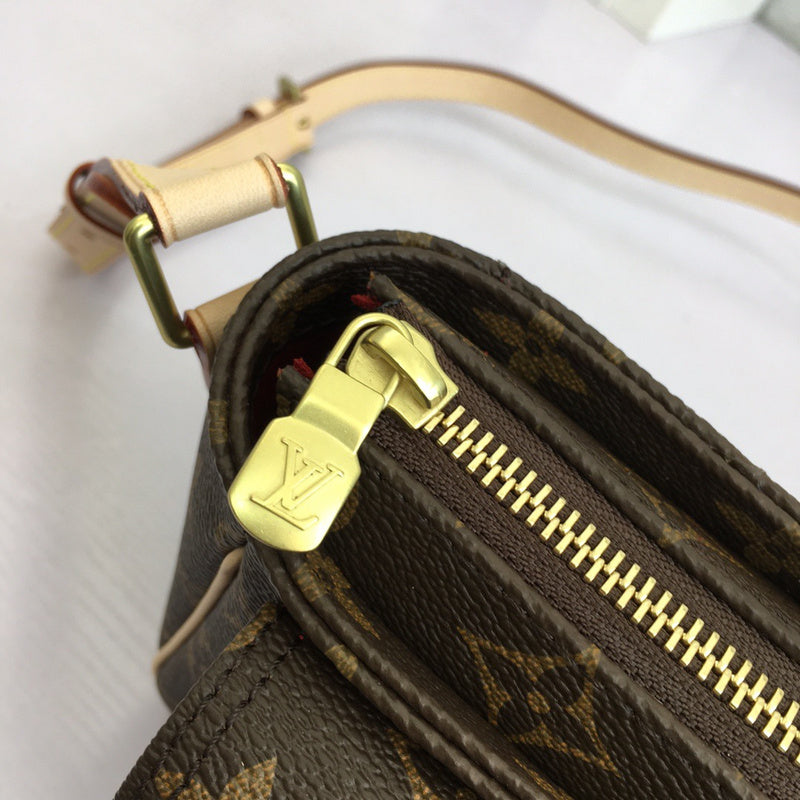 Louis Vuitton Luxury Bags 2050