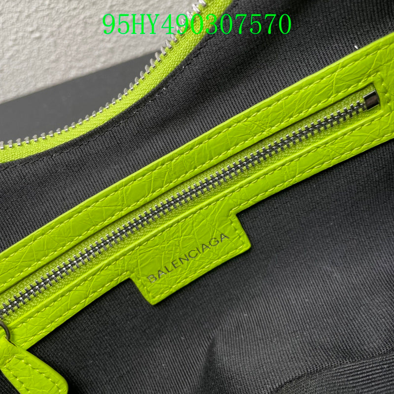 Aura Bags - BGA Bags - 1890