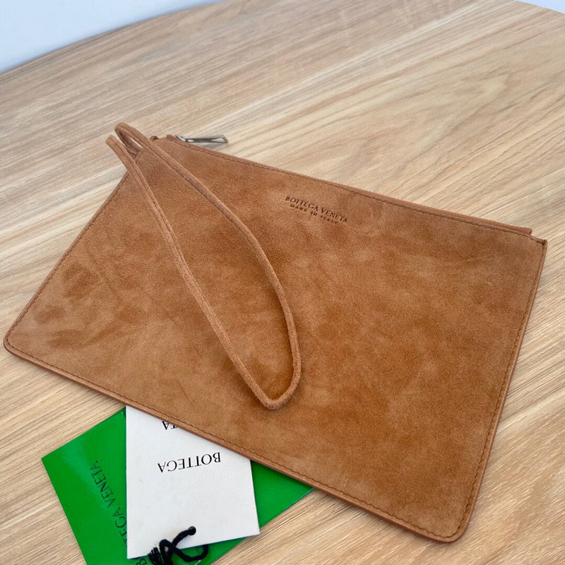 Aura Bags - BV Bags - 569