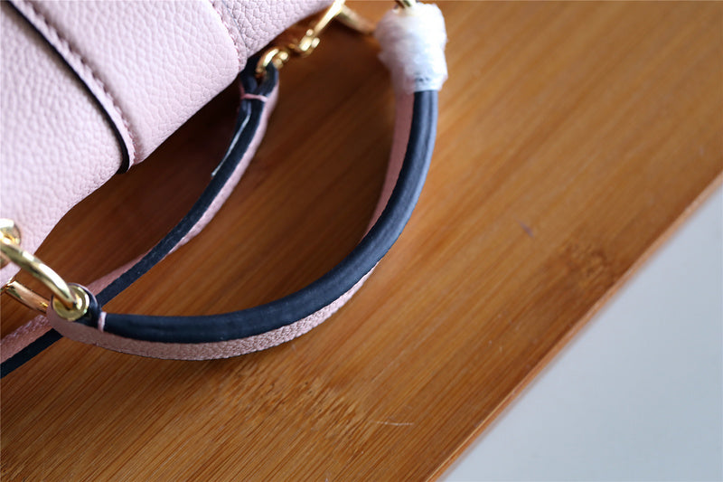 Luxury - Louis Vuitton Bags - 046