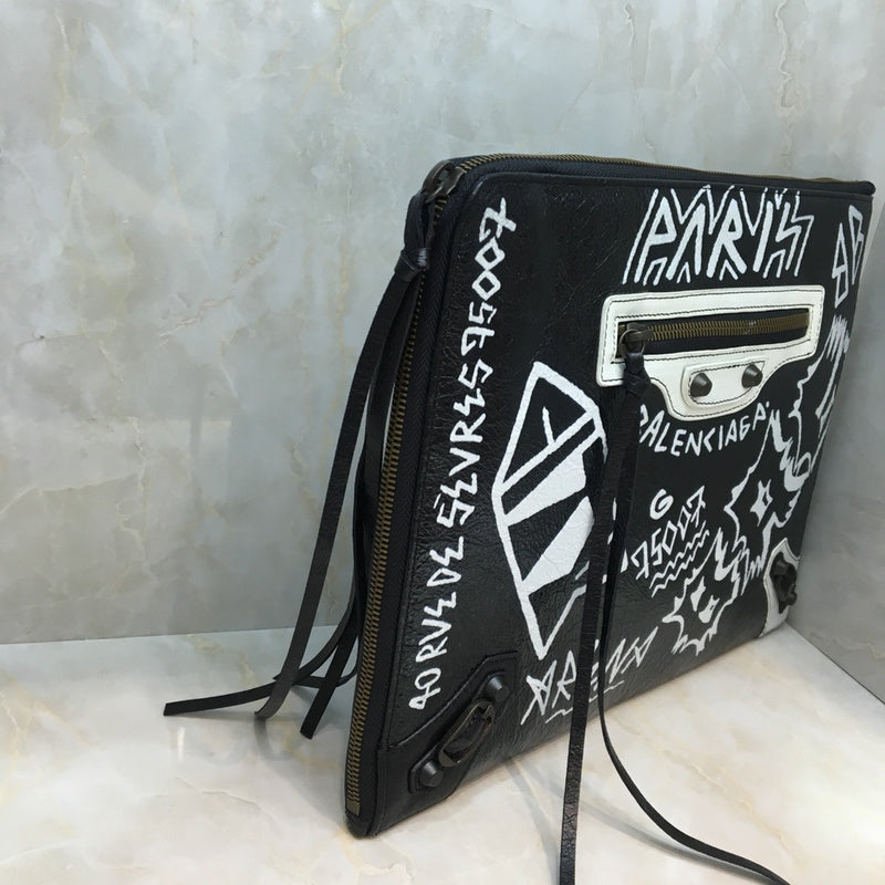 Aura Bags - BGA Bags - 377
