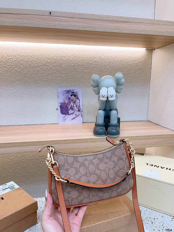 Aura Bags - CCH Bags - 175