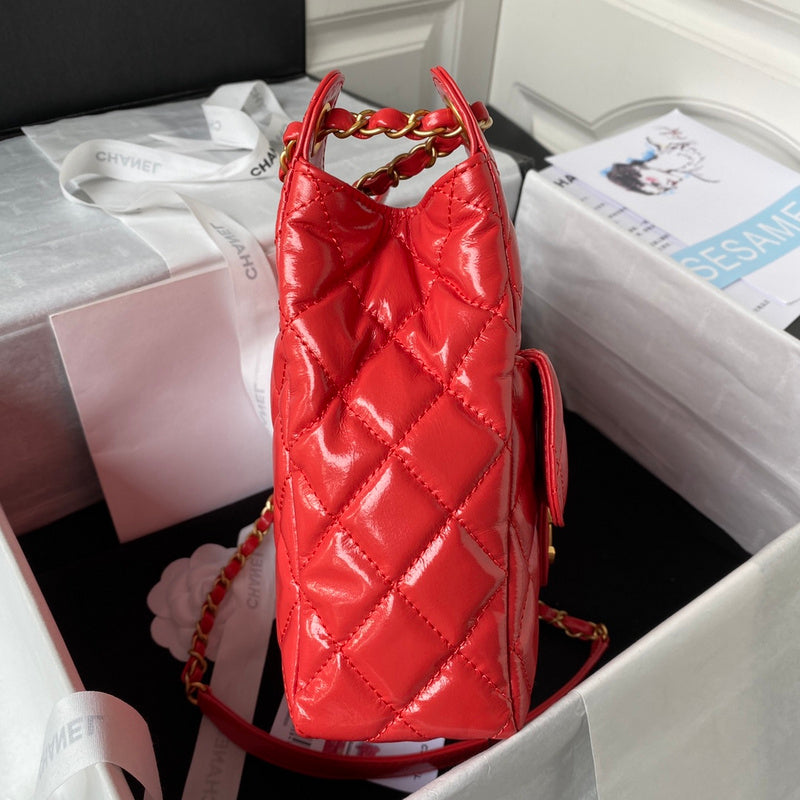 Chanel Bags - BG Bags - 946