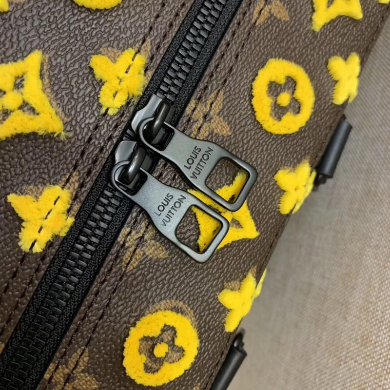 Louis Vuitton Luxury Bags 1938
