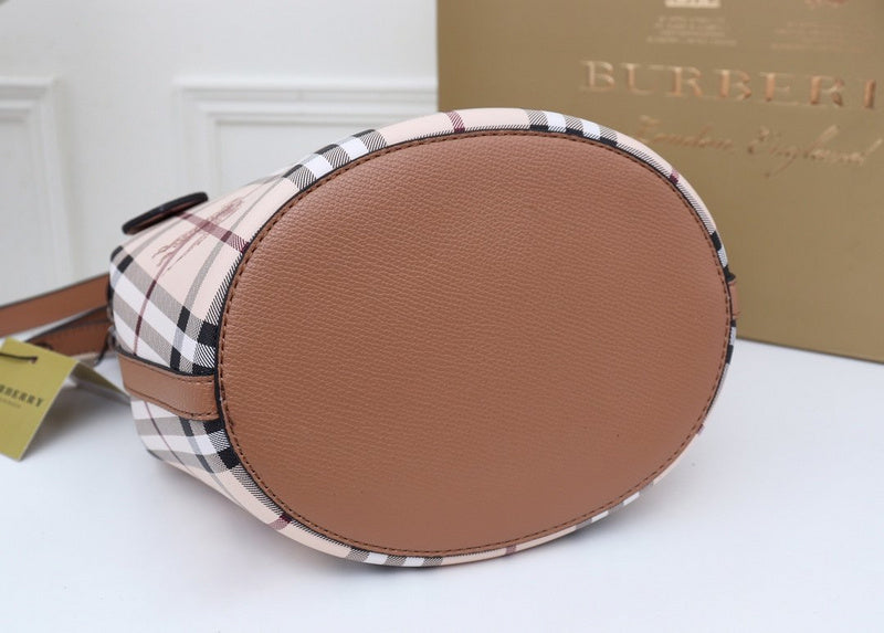 Burberry Bags - BG Bags - 969