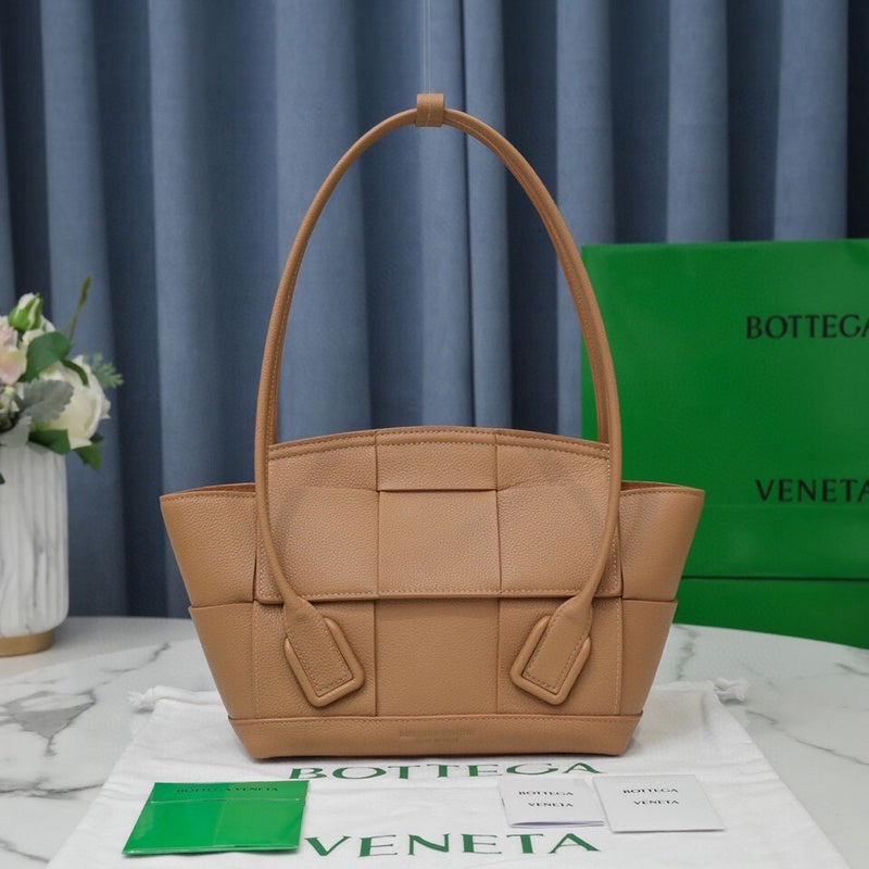 Aura Bags - BV Bags - 939