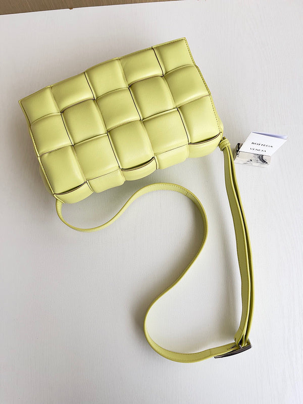 Aura Bags - BV Bags - 437