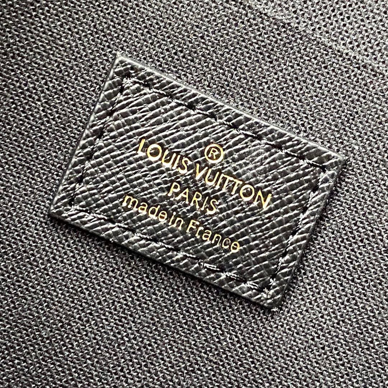 Louis Vuitton Luxury Bags 2334
