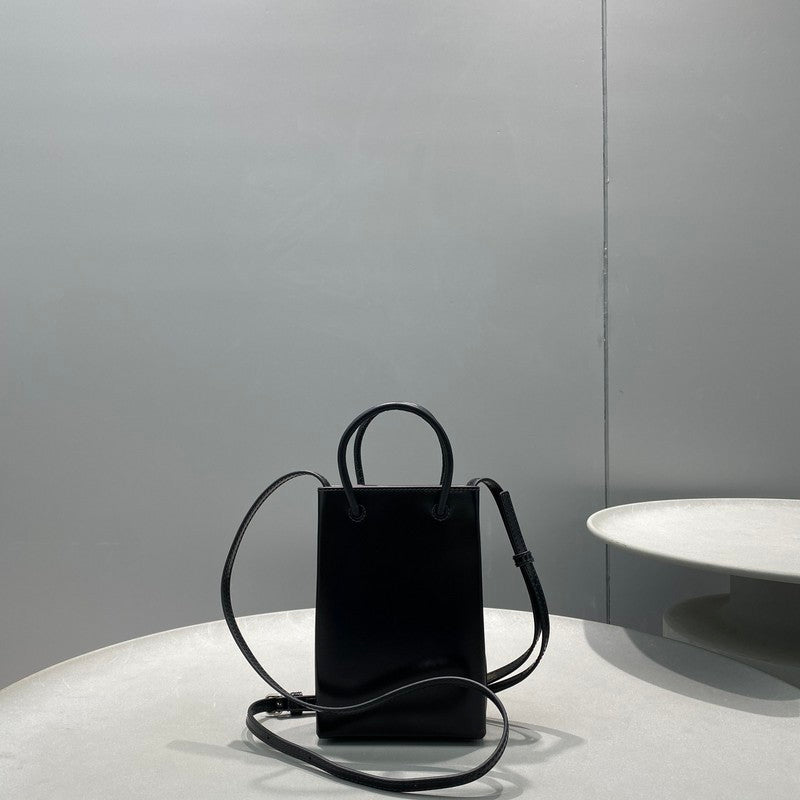 Aura Bags - BGA Bags - 199
