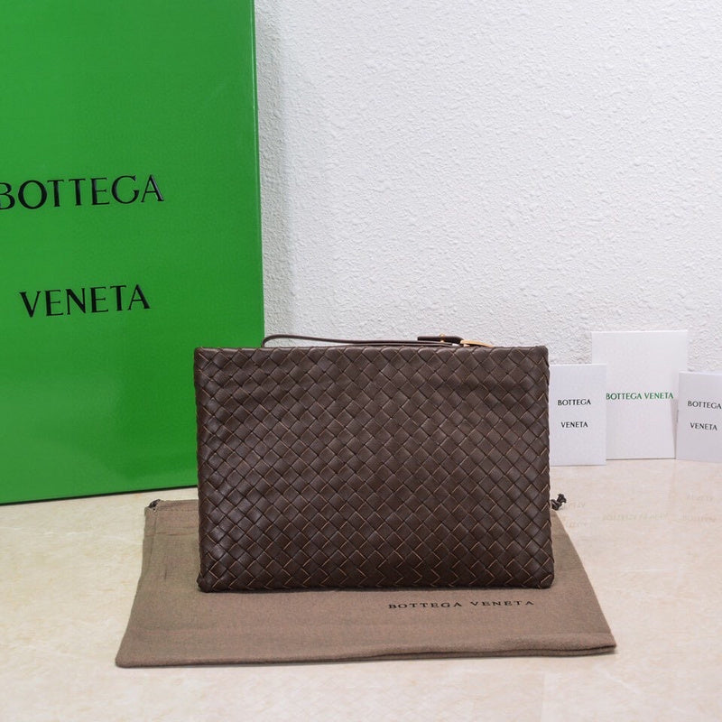 Aura Bags - BV Bags - 698