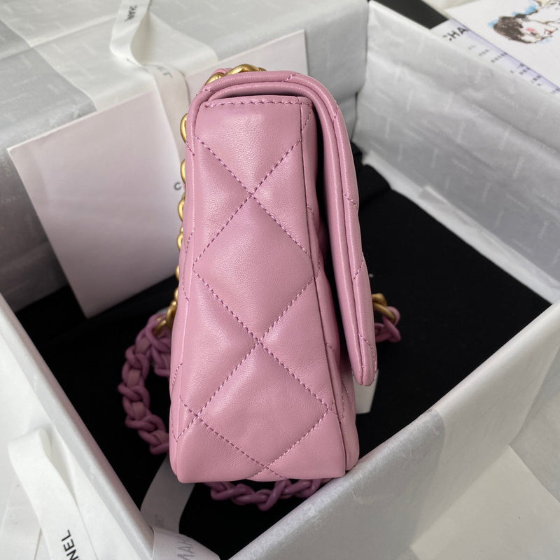 aura-bags - Chanel Bags - 7626