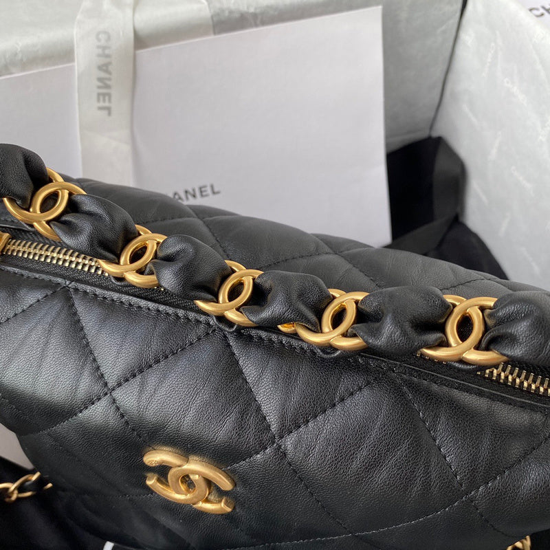 aura-bags - Chanel Bags - 7390
