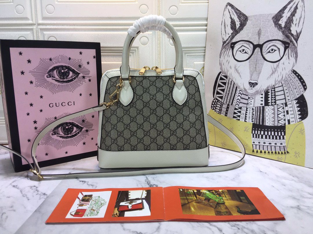 Designer Handbags Gucci 040