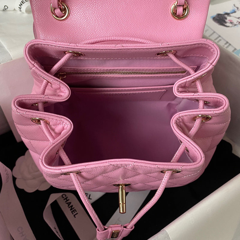 aura-bags - Chanel Bags - 7534