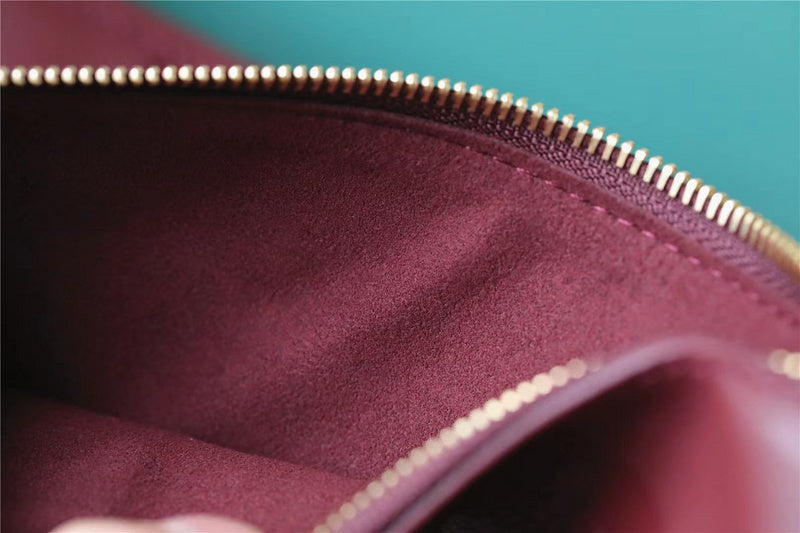 Luxury - Louis Vuitton Bags - 080