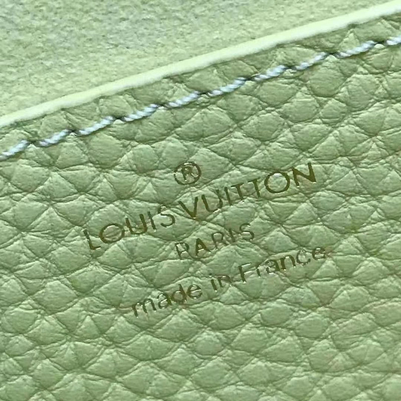Louis Vuitton Luxury Bags 2481