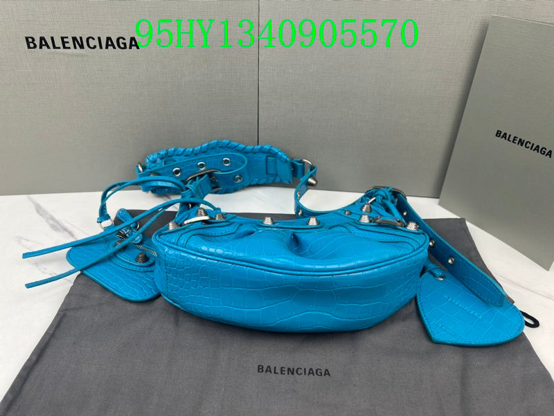 Aura Bags - BGA Bags - 2126