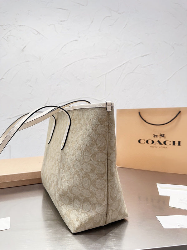 Aura Bags - CCH Bags - 152