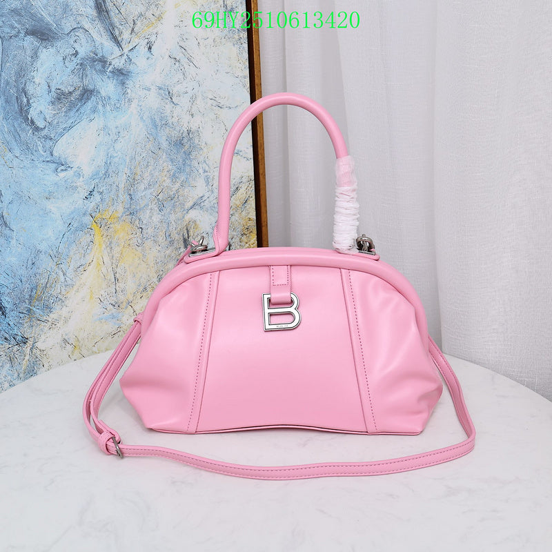 Aura Bags - BGA Bags - 2274