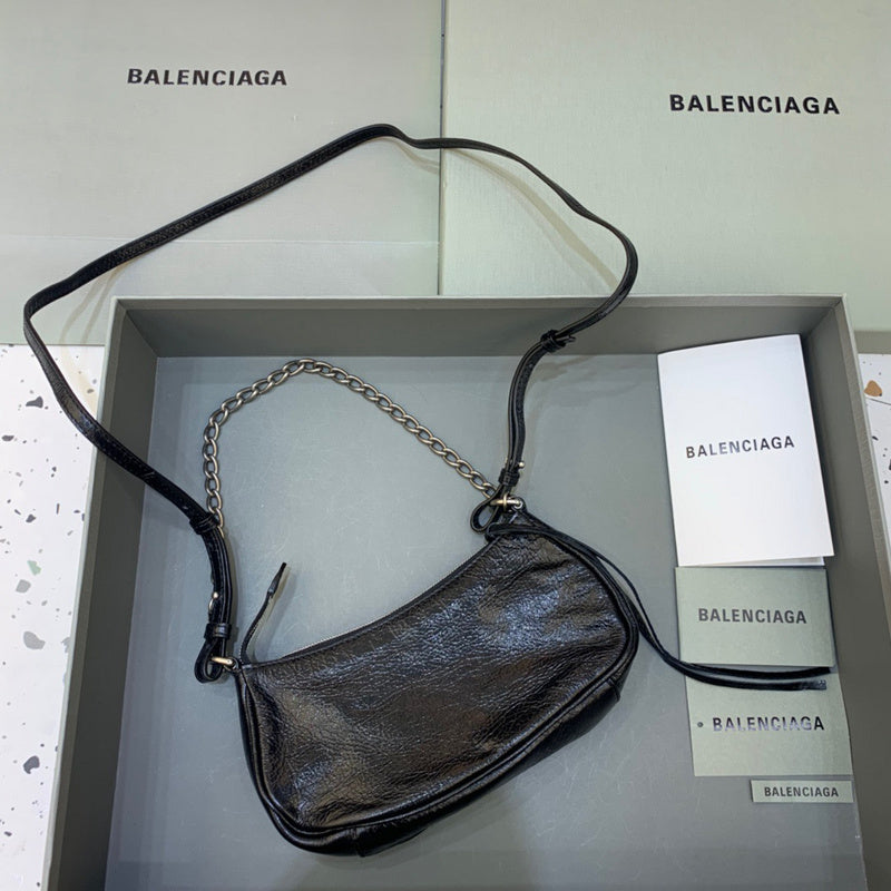 Aura Bags - BGA Bags - 548