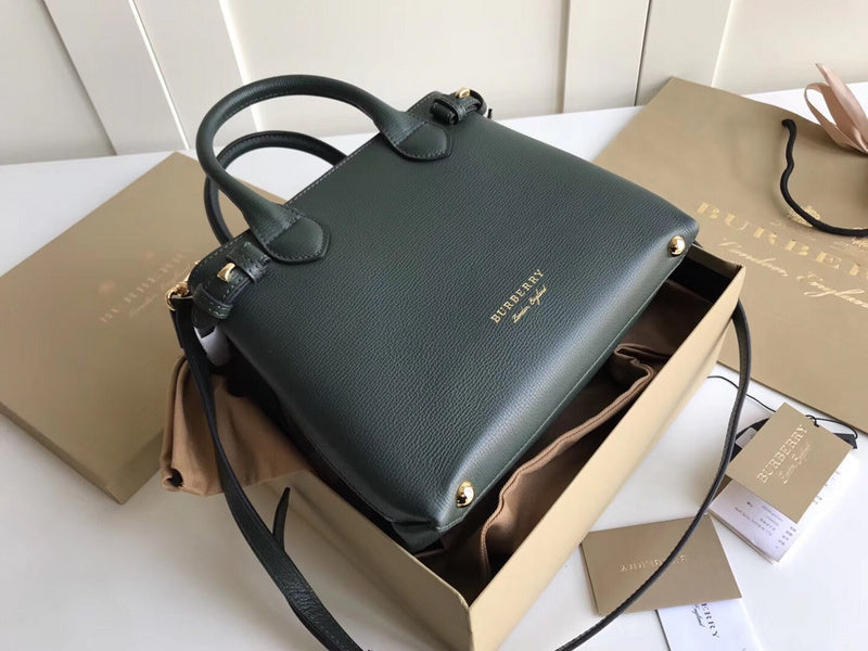 Aura Bags - BBR Bags - 1000