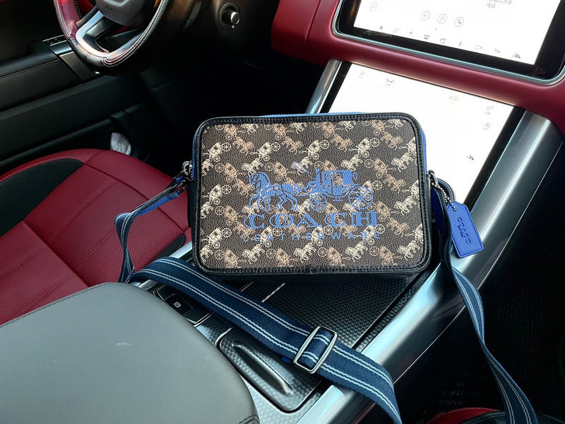 Aura Bags - CCH Bags - 046