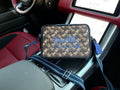 Aura Bags - CCH Bags - 046