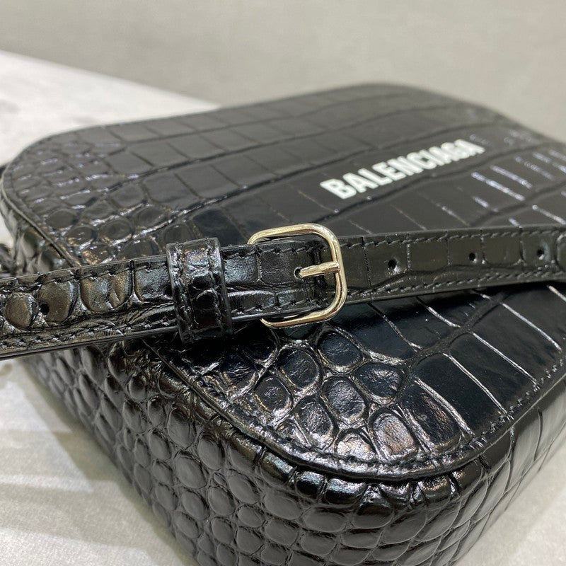 Aura Bags - BGA Bags - 175