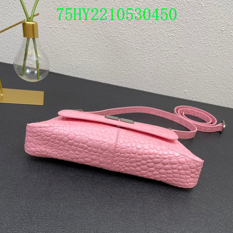 Aura Bags - BGA Bags - 2295
