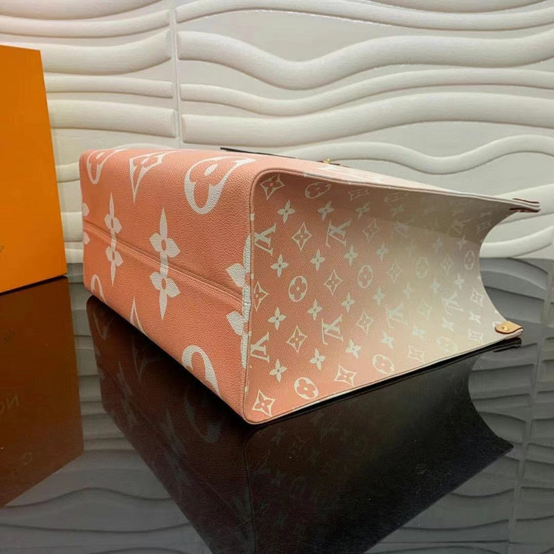 Louis Vuitton Luxury Bags 2497
