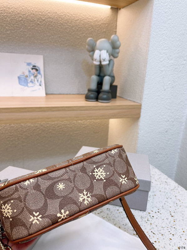 Aura Bags - CCH Bags - 374