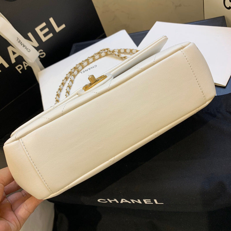 aura-bags - Chanel Bags - 7452