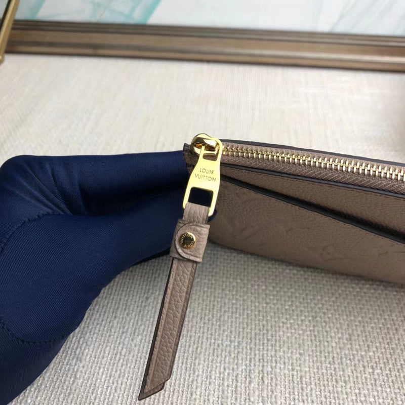 Louis Vuitton Luxury Bags 2177