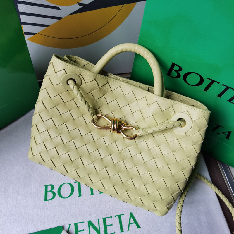 Aura Bags - BV Bags - 197