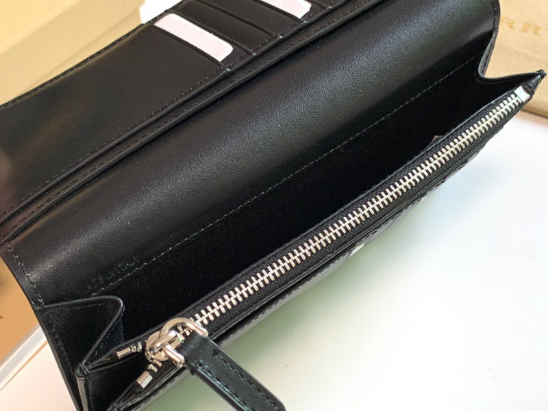 Aura Bags - BBR Bags - 1677