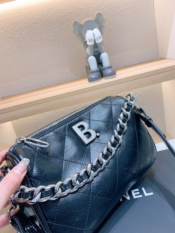 Aura Bags - BGA Bags - 1533