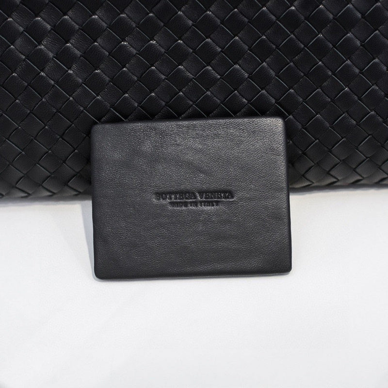 Aura Bags - BV Bags - 1391
