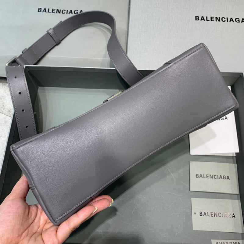 Aura Bags - BGA Bags - 721