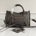 Aura Bags - Balenciaga Bags - 440